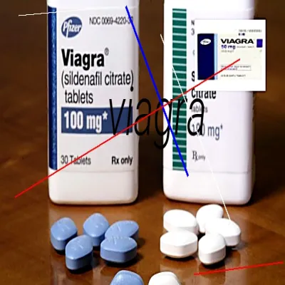 Générique du viagra en france